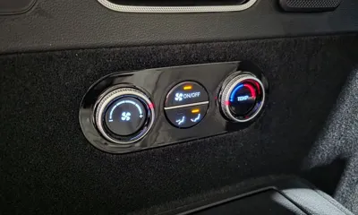 Genesis GV80 2022, 129743 км, за 39000000 KRW - фото 32