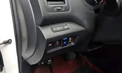 Nissan Altima 2018, 78086 км, за 8300000 KRW - фото 16