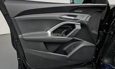 Audi Q5 2025, 33 км, за 85000000 KRW - фото 24