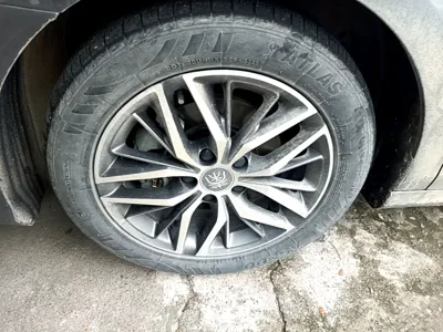 BYD Qin Plus 2021, 25800 км, за 64417.56 CNY - фото 8