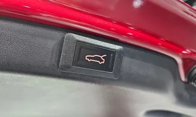 Tesla Model 3 2020, 53207 км, за 34700000 KRW - фото 20
