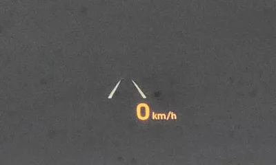 Hyundai Grandeur 2018, 159025 км, за 14500000 KRW - фото 32