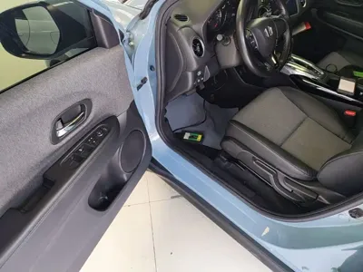 Honda XR-V 2021, 71900 км, за 59300 CNY - фото 16