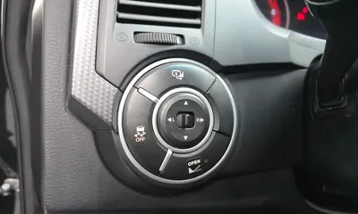 KG_Mobility_Ssangyong KORANDO 2015, 257331 км, за 3900000 KRW - фото 13