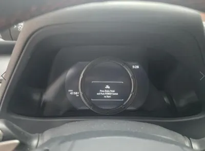 Lexus UX 2021, 41613 км, за 35900000 KRW - фото 8