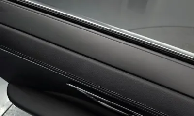 Mercedes-Benz S-Class 2021, 125449 км, за 74000000 KRW - фото 37