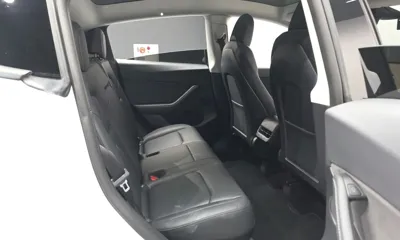 Tesla Model Y 2022, 19776 км, за 44500000 KRW - фото 12