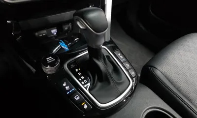 Kia Seltos 2023, 96706 км, за 17900000 KRW - фото 9