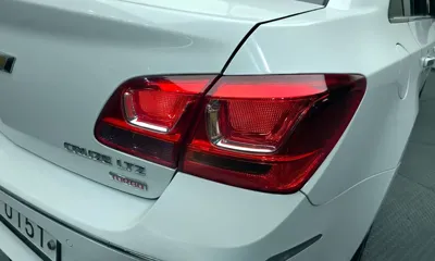 ChevroletGMDaewoo Cruze 2016, 50306 км, за 5400000 KRW - фото 23
