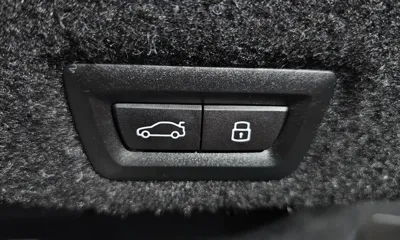 BMW i5 2024, 22603 км, за 67000000 KRW - фото 33