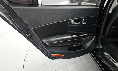 Kia K9 2014, 121300 км, за 7900000 KRW - фото 25