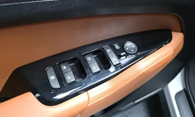 Kia Sportage 2022, 91991 км, за 21000000 KRW - фото 29