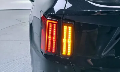 Kia Sorento 2021, 102057 км, за 19900000 KRW - фото 23