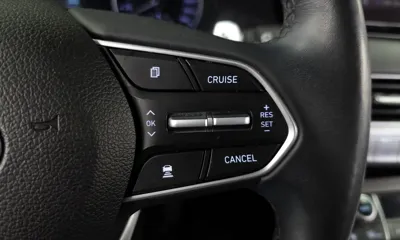 Hyundai Palisade 2022, 73791 км, за 20490000 KRW - фото 26
