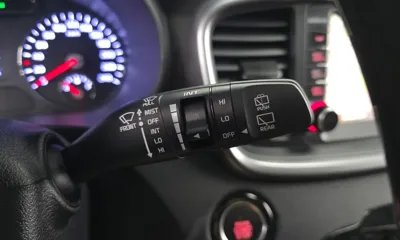 Kia Sorento 2015, 151561 км, за 11000000 KRW - фото 37