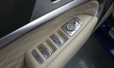 Genesis G70 2019, 56860 км, за 29990000 KRW - фото 31