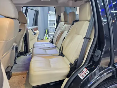 Land Rover Discovery 2016, 170500 км, за 22900000 KRW - фото 17