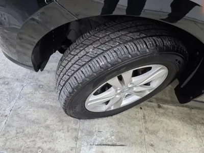Hyundai Santafe 2011, 77544 км, за 4300000 KRW - фото 8
