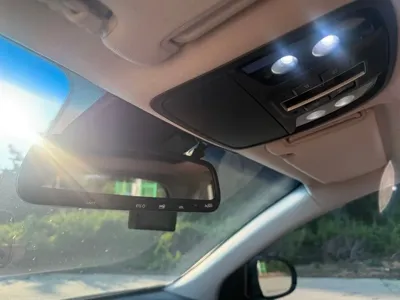 Kia Sorento 2019, 189000 км, за 13600000 KRW - фото 10