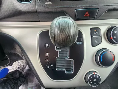 Kia Ray 2016, 164890 км, за 4800000 KRW - фото 9