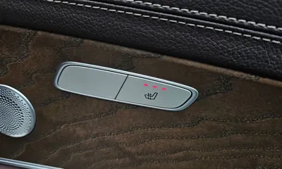 Mercedes-Benz E-Class 2019, 84126 км, за 27000000 KRW - фото 34
