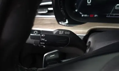 Kia K5 2020, 21469 км, за 24900000 KRW - фото 30