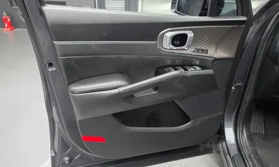 Kia Sorento 2021, 49879 км, за 26900000 KRW - фото 24