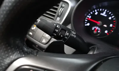 Kia Sorento 2020, 98416 км, за 19900000 KRW - фото 35