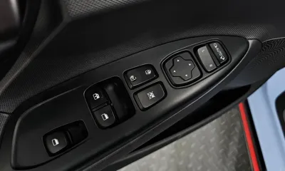 Hyundai Veloster 2019, 66075 км, за 16900000 KRW - фото 17