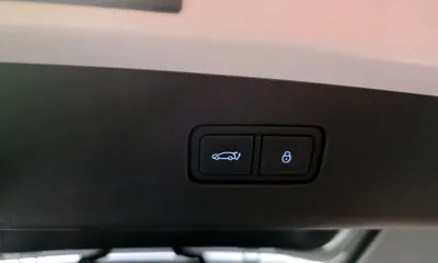 Genesis GV70 2025, 19104 км, за 45990000 KRW - фото 20
