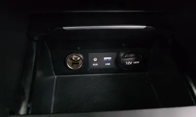 Hyundai Avante 2018, 38139 км, за 13300000 KRW - фото 13