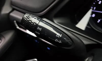 Hyundai Sonata 2023, 35075 км, за 16900000 KRW - фото 28