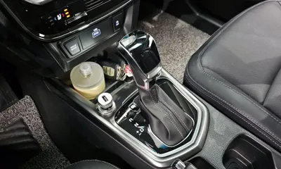 KG_Mobility_Ssangyong TIBOLI 2023, 11081 км, за 15990000 KRW - фото 9