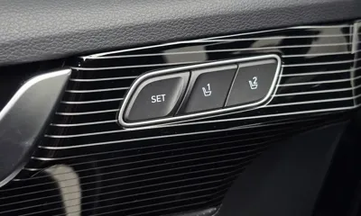 Hyundai Palisade 2024, 35211 км, за 45900000 KRW - фото 30
