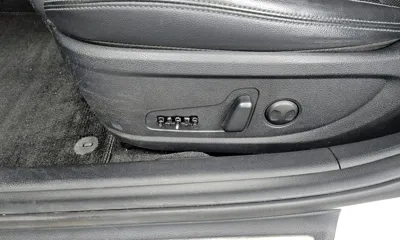 Hyundai Grandeur 2023, 101023 км, за 21500000 KRW - фото 32