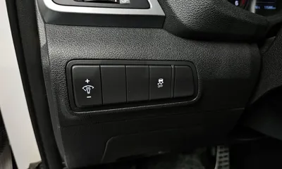 Hyundai Tucson 2017, 115995 км, за 12900000 KRW - фото 14
