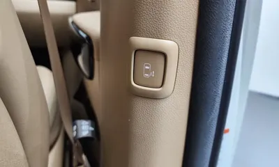 Kia Canival 2019, 95182 км, за 18500000 KRW - фото 31