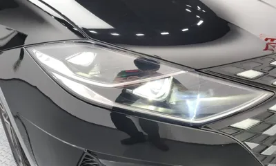 Hyundai Grandeur 2020, 44532 км, за 21390000 KRW - фото 22