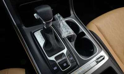 Kia Canival 2023, 59378 км, за 23800000 KRW - фото 9