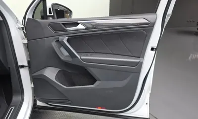 Volkswagen Tiguan 2022, 85958 км, за 39500000 KRW - фото 25