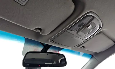 Kia K5 2017, 150070 км, за 6990000 KRW - фото 18