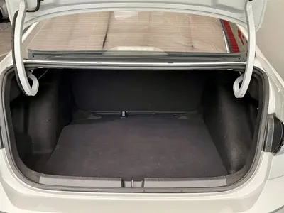 Volkswagen Lavida 2023, 51000 км, за 58800 CNY - фото 15