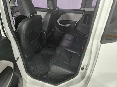 Kia Ray 2015, 188371 км, за 3900000 KRW - фото 11