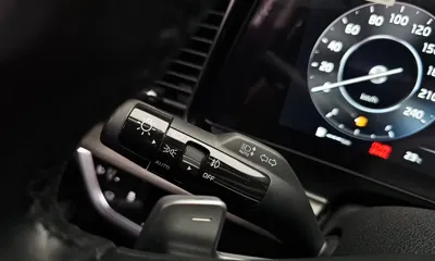 Kia Sportage 2022, 68135 км, за 25800000 KRW - фото 38