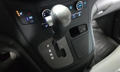 Hyundai Starex 2019, 71870 км, за 14990000 KRW - фото 9