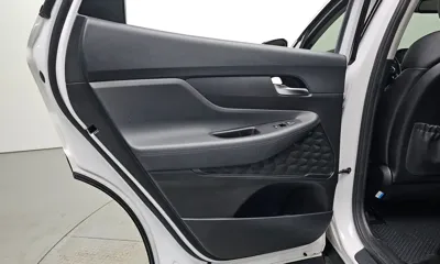 Hyundai Santafe 2019, 142878 км, за 16500000 KRW - фото 25