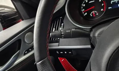 Kia Stinger 2023, 69219 км, за 38700000 KRW - фото 31