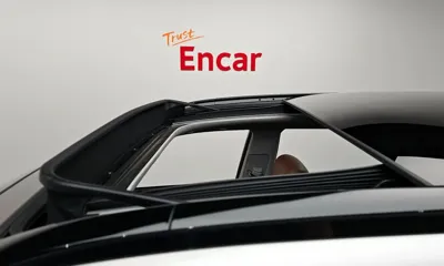Hyundai Santafe 2016, 121908 км, за 15900000 KRW - фото 19