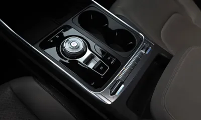Kia Canival 2025, 52070 км, за 38900000 KRW - фото 9