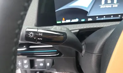Kia EV6 2023, 31452 км, за 38500000 KRW - фото 29